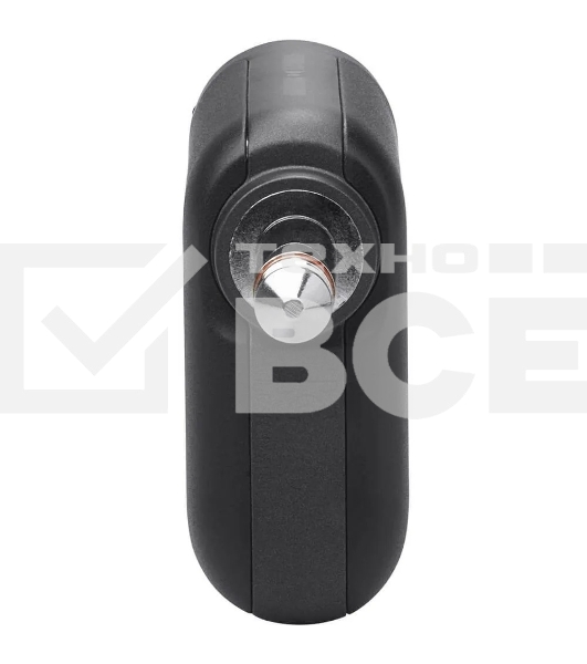 Микрофон JBL Partybox Wireless Mic