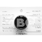 Стиральная машина Hyundai WFE8201 белый, загр. фронтальная макс.: 8 кг 1200 об/мин класс: А+++, фото15