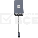 Стыковочная станция Digma DS-807, фото2