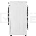 Стиральная машина LG F2V3HS4W белый, загрузка фронтальная 7 кг, 1200 об/мин., класс: A, фото4