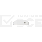 Мобильный телефон Maxvi P99 белый, фото6