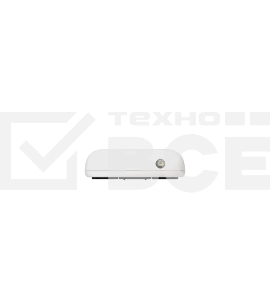 Мобильный телефон Maxvi P99 белый