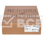 Электрическая варочная панель Maunfeld EEHE.32VCBB.R Hi-Light, независимая, черный, фото2