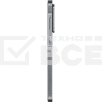 Смартфон Samsung Galaxy SM-A566E A56 5G, 8/256Gb, черный, фото11