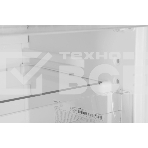 Морозильная камера Hotpoint HFZ 5171 W, белый, 250л, 5 ящиков, фото9