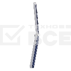 Мобильный телефон Maxvi E28 синий, фото5