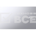 Ноутбук ASUS Vivobook 17X M3704YA-AU161 серебристый 17.3