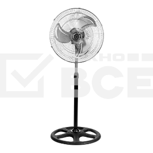 Вентилятор Energy EN-1667