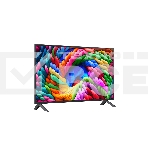 Телевизор LG 43