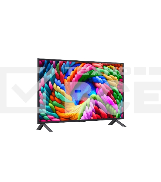 Телевизор LG 43
