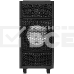 Минисистема AIWA CAS-2021 черный, фото8