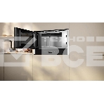 Микроволновая печь Neff NR4WR21N1 21л. 900Вт черный/нержавеющая сталь (встраиваемая), фото3