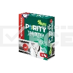 Таблетки для посудомоечных машин эко all in 1 Purity by Maunfeld MDT30EC (30 шт. в упаковке), фото 1