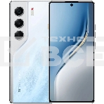 Смартфон Tecno Camon 40 CM5, 8/256Gb, белый, фото 1