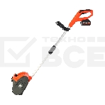 Снегоуборщик электр. Patriot SnowLine PE 2341 UES 0.5кВт, фото11