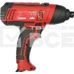 Винтоверт Elitech ВУ 250РЭ (E2201.014.00) 250Вт патрон:шестигр.1/4