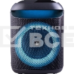 Портативная акустика Defender Boomer 45, фото2