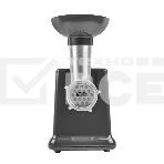 Мясорубка электрическая CENTEK CT-1626, фото7