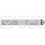 Серверный корпус ExeGate Pro 2U660-HS06 (RM 19