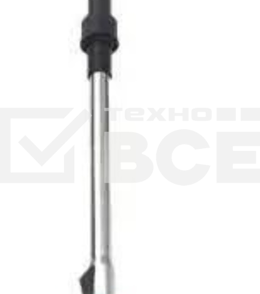 Триммер электрический Deko GreenCut 20 Pro аккум. 650Вт неразбор.штан. реж.эл.:леска/нож/диск