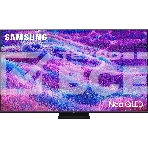 Телевизор Samsung 65