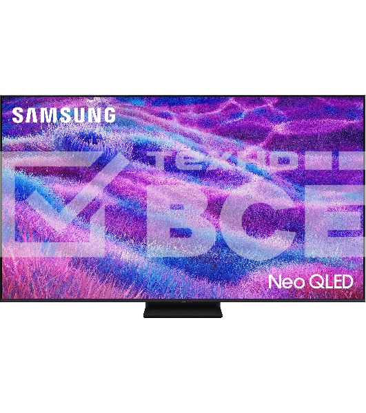 Телевизор Samsung 65