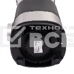 Блендер стационарный Galaxy GL 2170 серебристый/черный, фото11