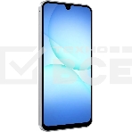 Смартфон Samsung Galaxy A17 SM-A175F, 6/128Gb, серый, фото4