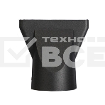 Фен Centek CT-2239 черный, 2200 Вт, фото2