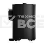 Термопот GALAXY GL 0614, фото2