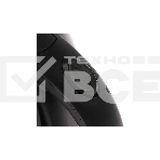 Чайник эл Добрыня DO-1215 (2,0л) 2000Вт нерж МАКИ, фото5