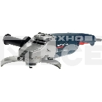 Угловая шлифовальная машина Энгельс УШМ 26-230 2600Вт 6600об/мин рез.шпин.:M14 d=230мм (0.701.030.019), фото8