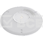 Умный потолочный светильник Yeelight-Comet-Ceilling LightC235 YLXDD-0030, фото5