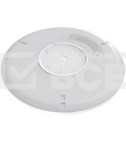 Умный потолочный светильник Yeelight-Comet-Ceilling LightC235 YLXDD-0030