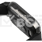 Умные часы Haylou LS02 черный, фото7