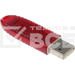 Рутокен ЭЦП 3.0 3220, фото3