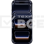 Смартфон Apple iPhone 17 Pro 512Gb Deep Blue A3523 MG8N4ZA/A 195950628234, фото4