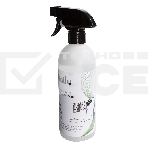 Средство моющее Ballu универсальное 0,5 л готовый раствор, фото2