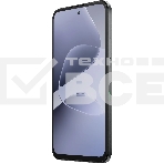 Смартфон Infinix HOT 60i 4/128Gb, черный, фото4