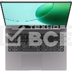 Ноутбук Honor MagicBook X16 GOH-X AMD Ryzen 5 6600H 3300MHz/16