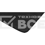 Коврик для мыши A4Tech X7 Pad XP-70L черный 750x300x3мм, фото4