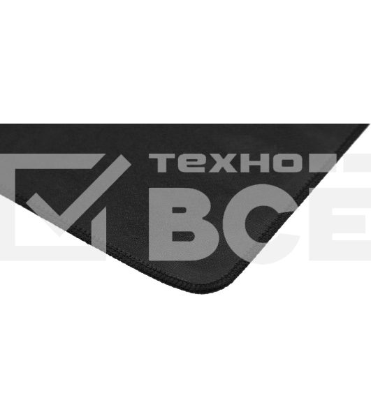 Коврик для мыши A4Tech X7 Pad XP-70L черный 750x300x3мм