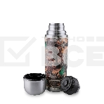 Термос Арктика 108-500-Х, фото2