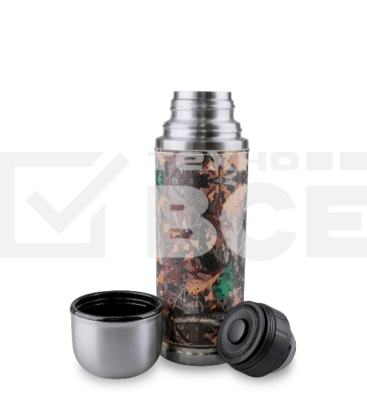 Термос Арктика 108-500-Х