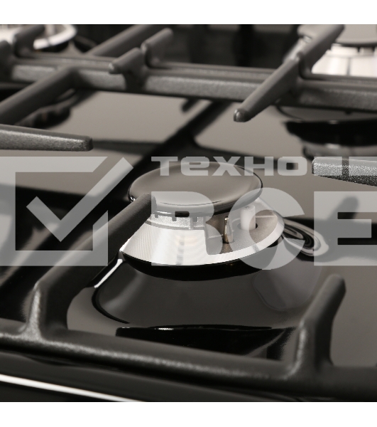 Плита газовая Gefest ПГ 6300-03 0246