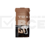 Фен технический Интерскол ФЭ-2000Э 2000Вт темп.80-600С, фото2