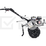 Мотоблок Интерскол МБ-75/7 бензиновый 4.8кВт 7л.с. (789.0.0.40), фото9