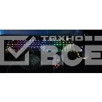 Звуковая карта Creative USB Sound BlasterX G6 (SB-Axx1) 7.1 Ret, фото4