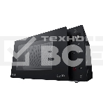Микроволновая печь LG MB63W35GIB черный, 23 л, 1000 Вт, переключатели - сенсор, фото6