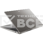 Ноутбук Acer Aspire Lite AL15-33P-3809/15.6'/IPS/Intel Core 3 N355/8Gb/512Gb SSD/Intel Graphics/NoOS/серебристый/1.43kg, фото5